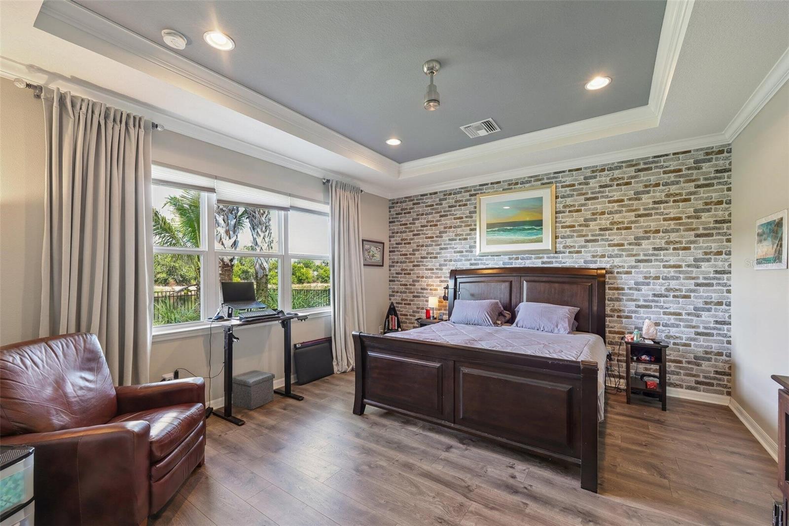 6145 Anise Dr, Sarasota, FL 34238 — photo 14 of 47