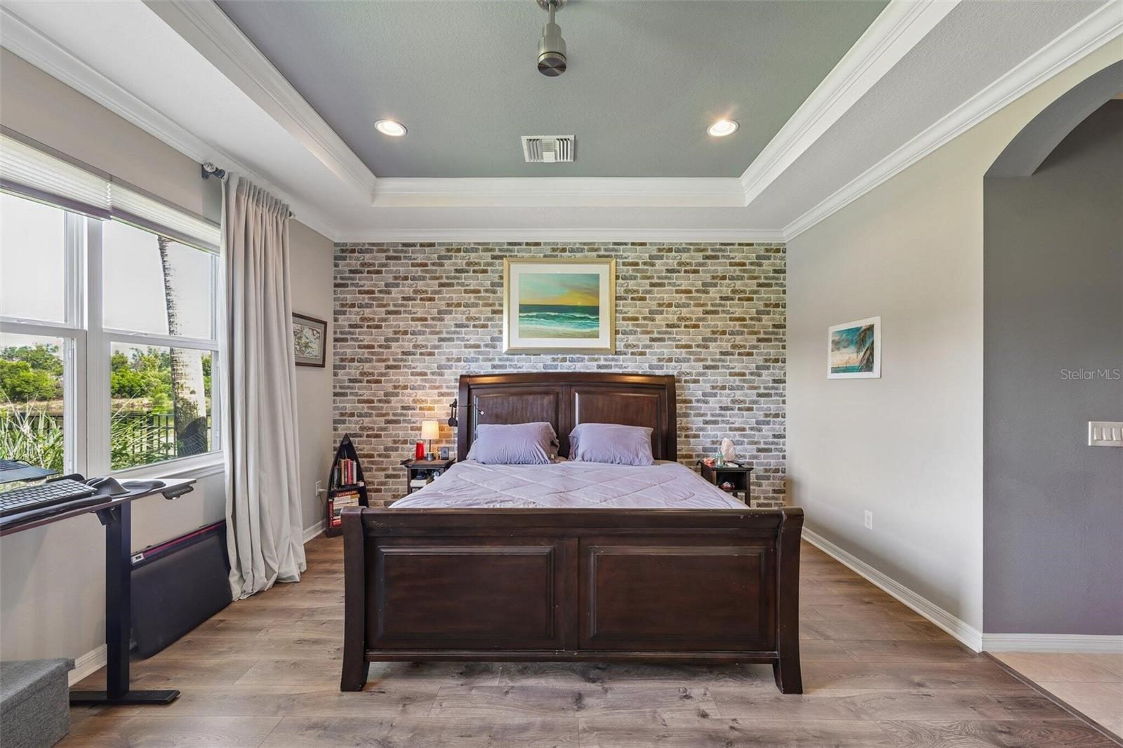 6145 Anise Dr, Sarasota, FL 34238 — photo 15 of 47