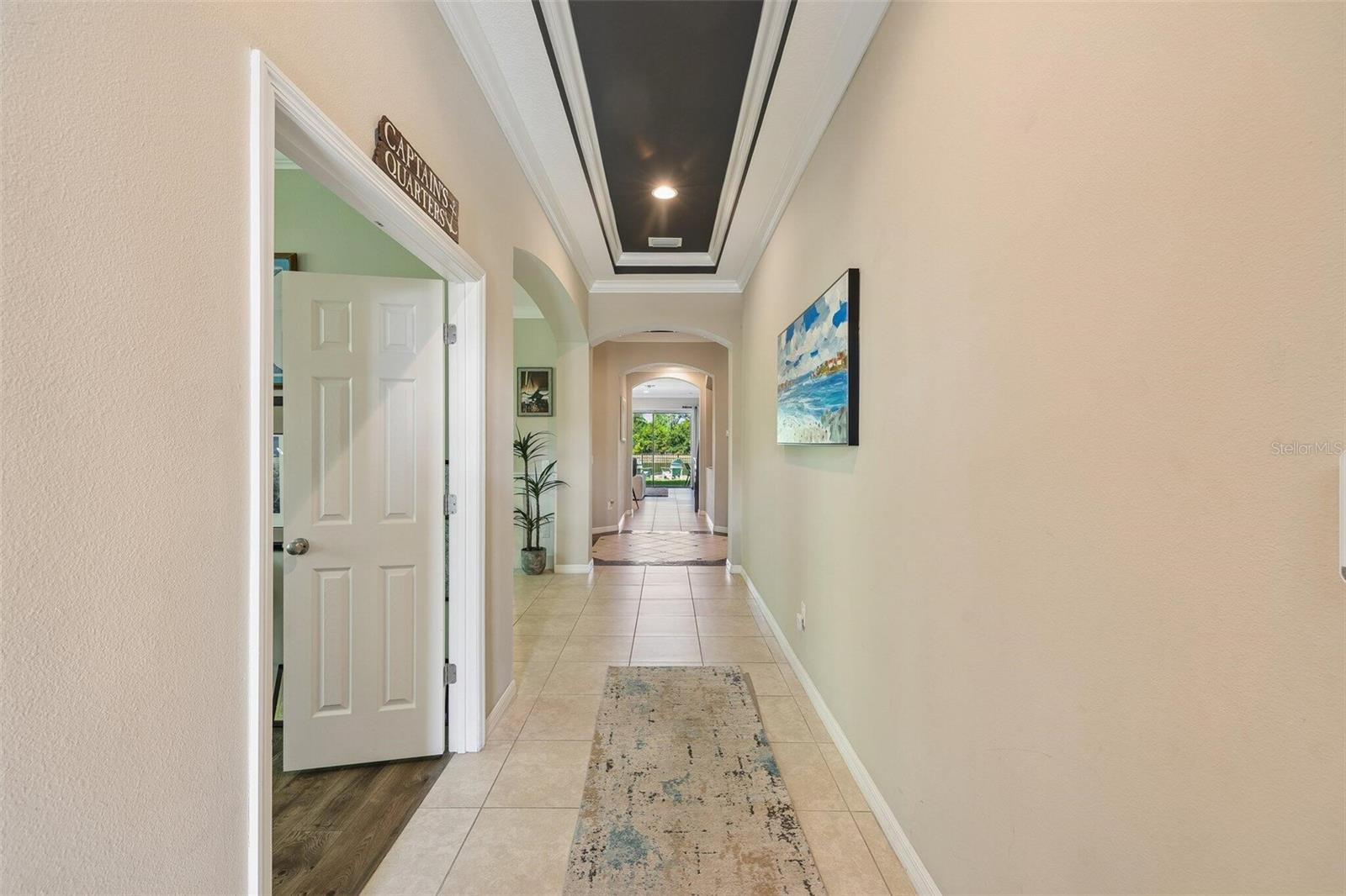 6145 Anise Dr, Sarasota, FL 34238 — photo 20 of 47