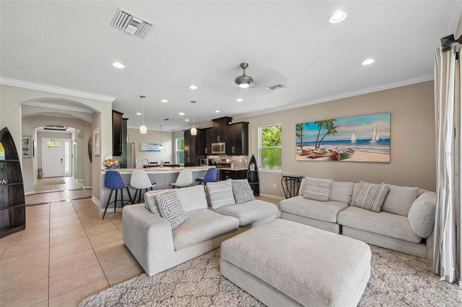 6145 Anise Dr, Sarasota, FL 34238 — photo 3 of 47