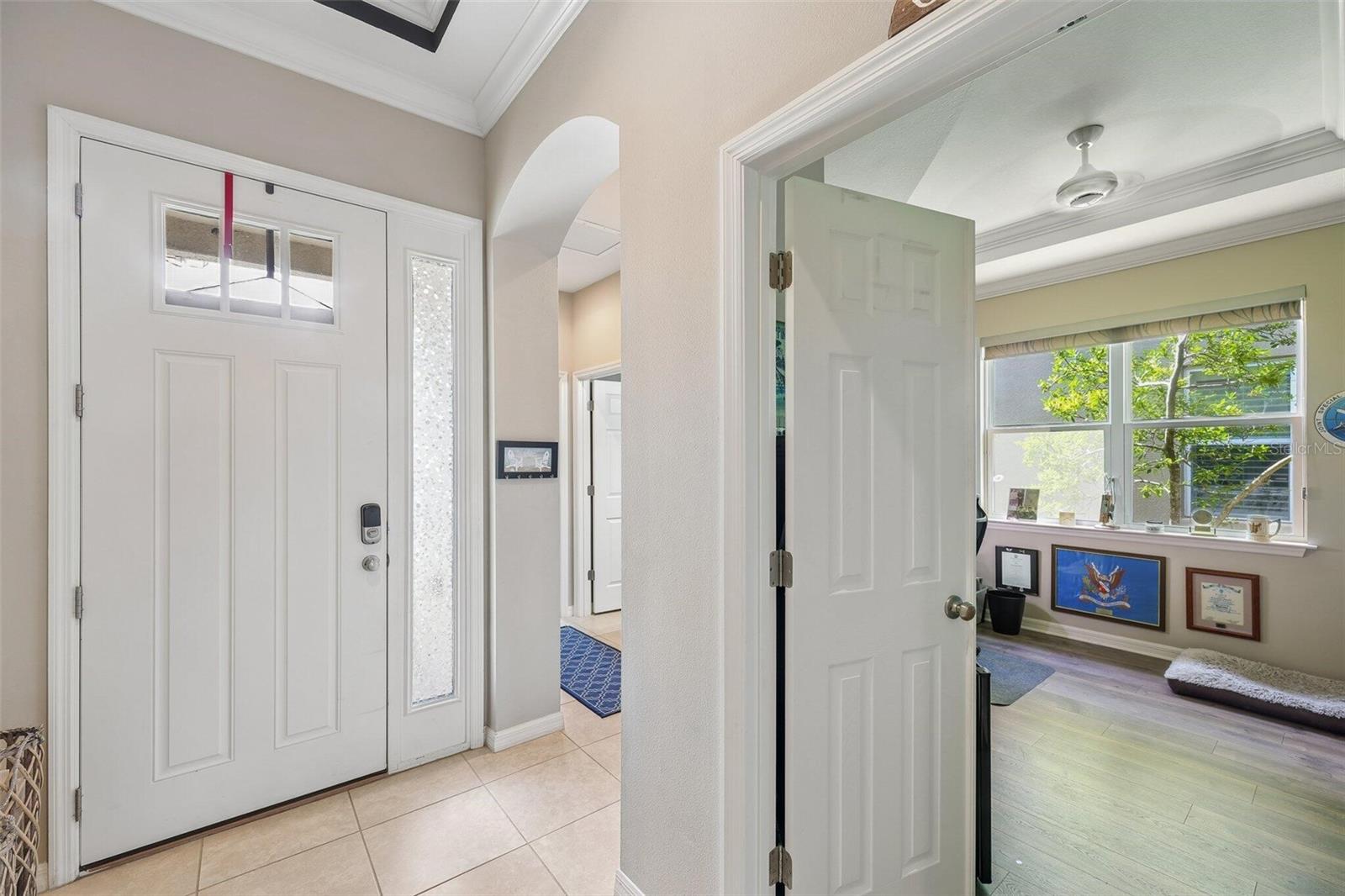 6145 Anise Dr, Sarasota, FL 34238 — photo 22 of 47