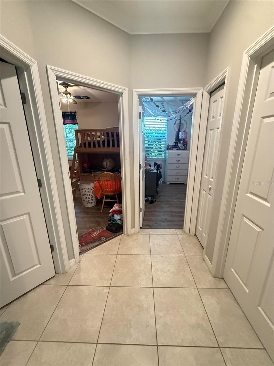 6145 Anise Dr, Sarasota, FL 34238 — photo 27 of 47
