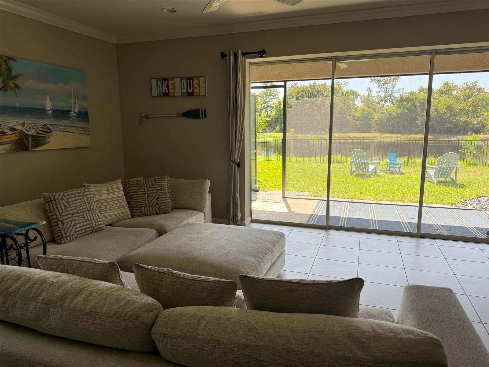 6145 Anise Dr, Sarasota, FL 34238 — photo 4 of 47