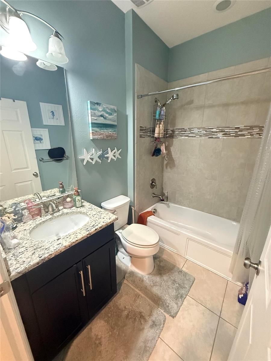 6145 Anise Dr, Sarasota, FL 34238 — photo 31 of 47
