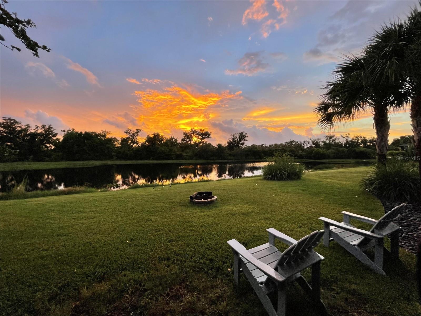 6145 Anise Dr, Sarasota, FL 34238 — photo 33 of 47