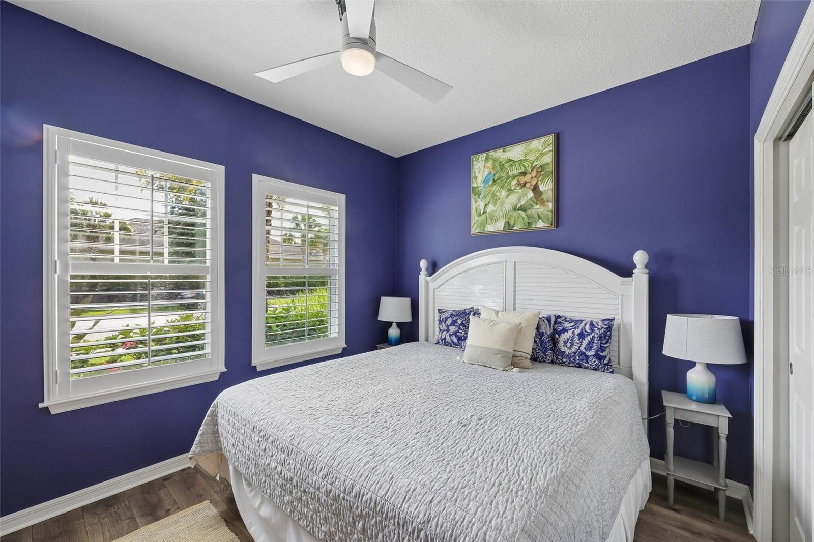 6145 Anise Dr, Sarasota, FL 34238 — photo 34 of 47