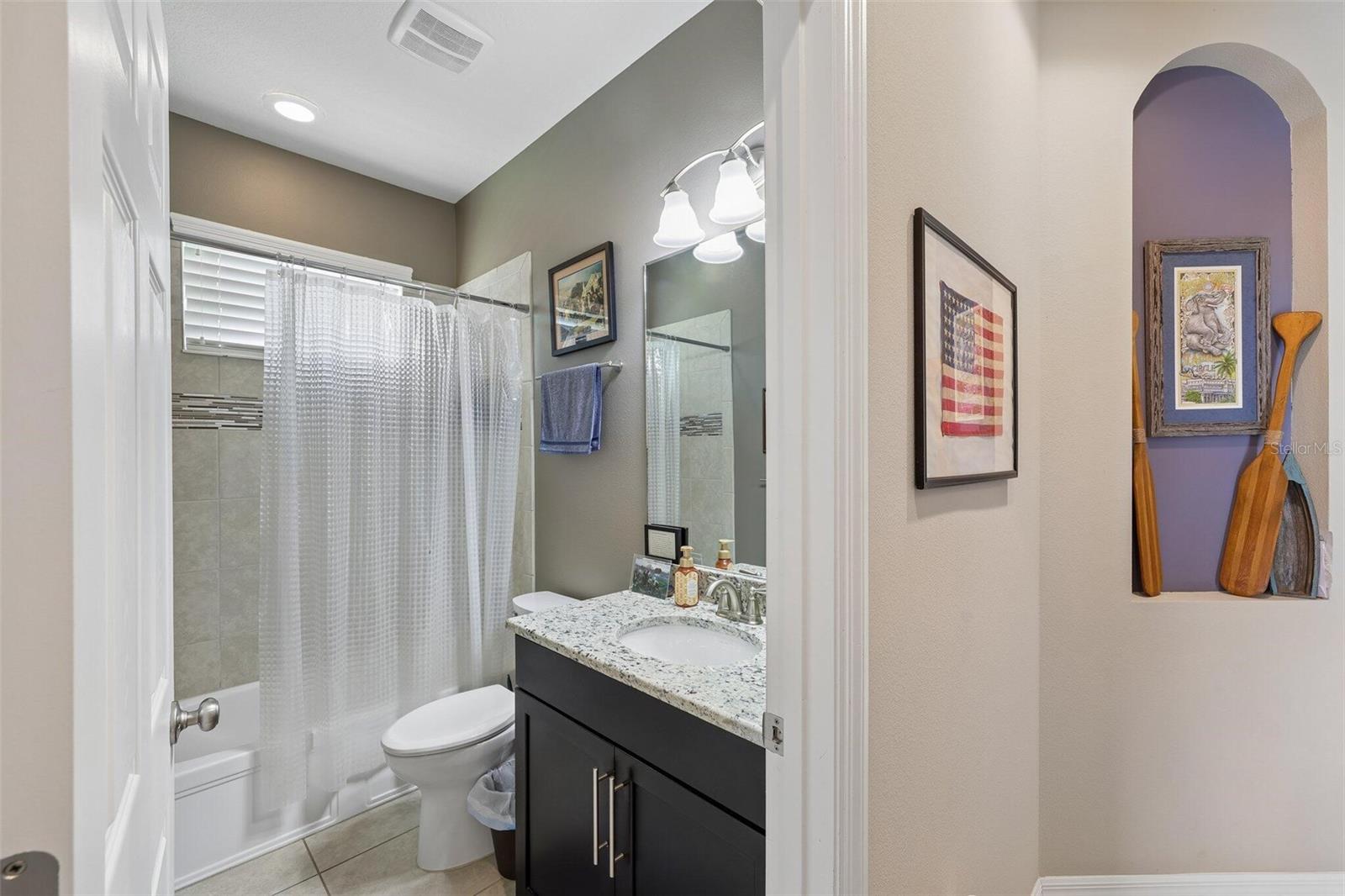 6145 Anise Dr, Sarasota, FL 34238 — photo 36 of 47