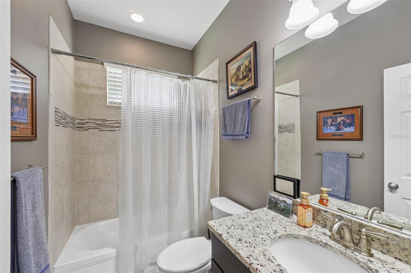 6145 Anise Dr, Sarasota, FL 34238 — photo 37 of 47