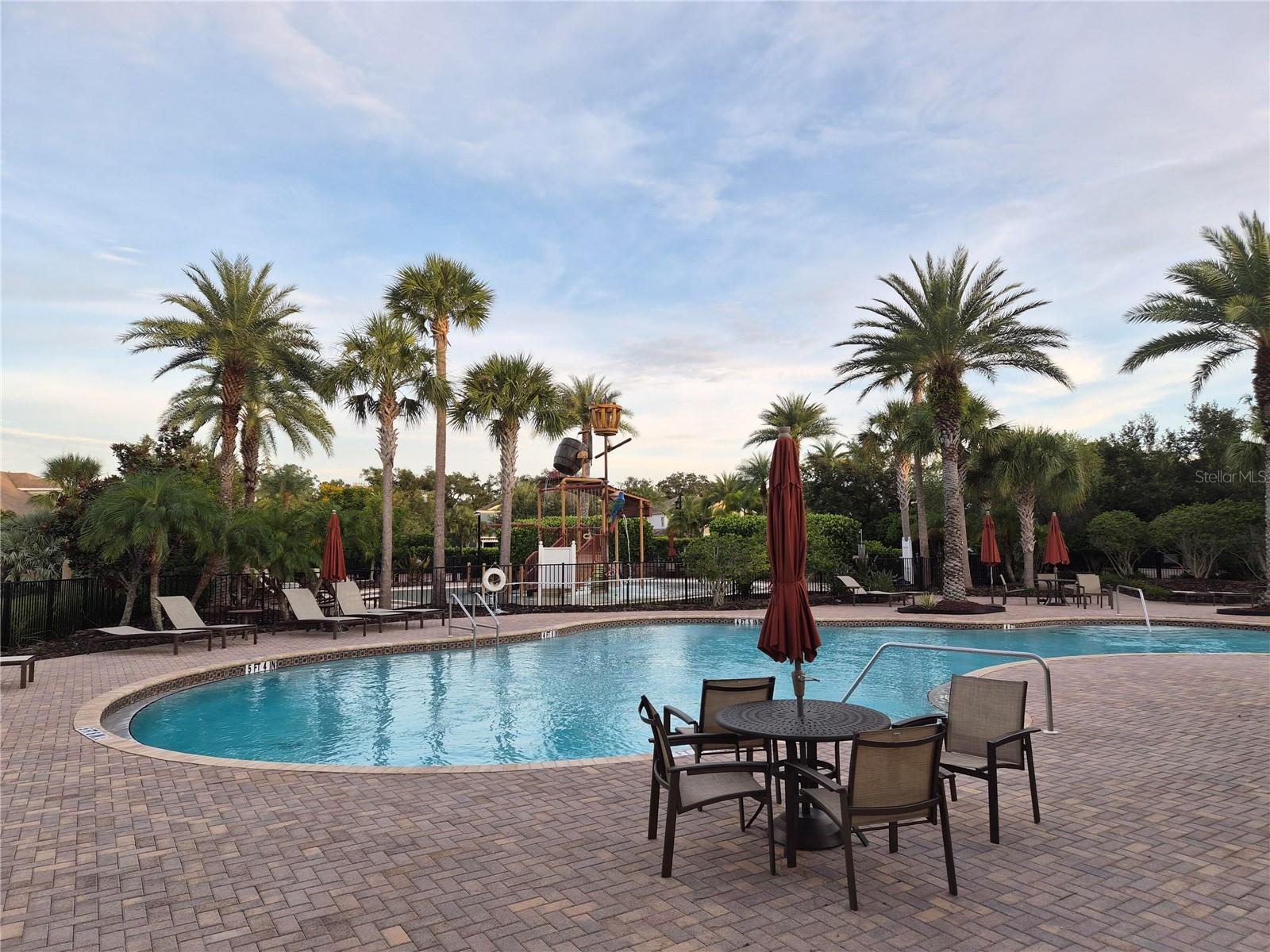 6145 Anise Dr, Sarasota, FL 34238 — photo 40 of 47