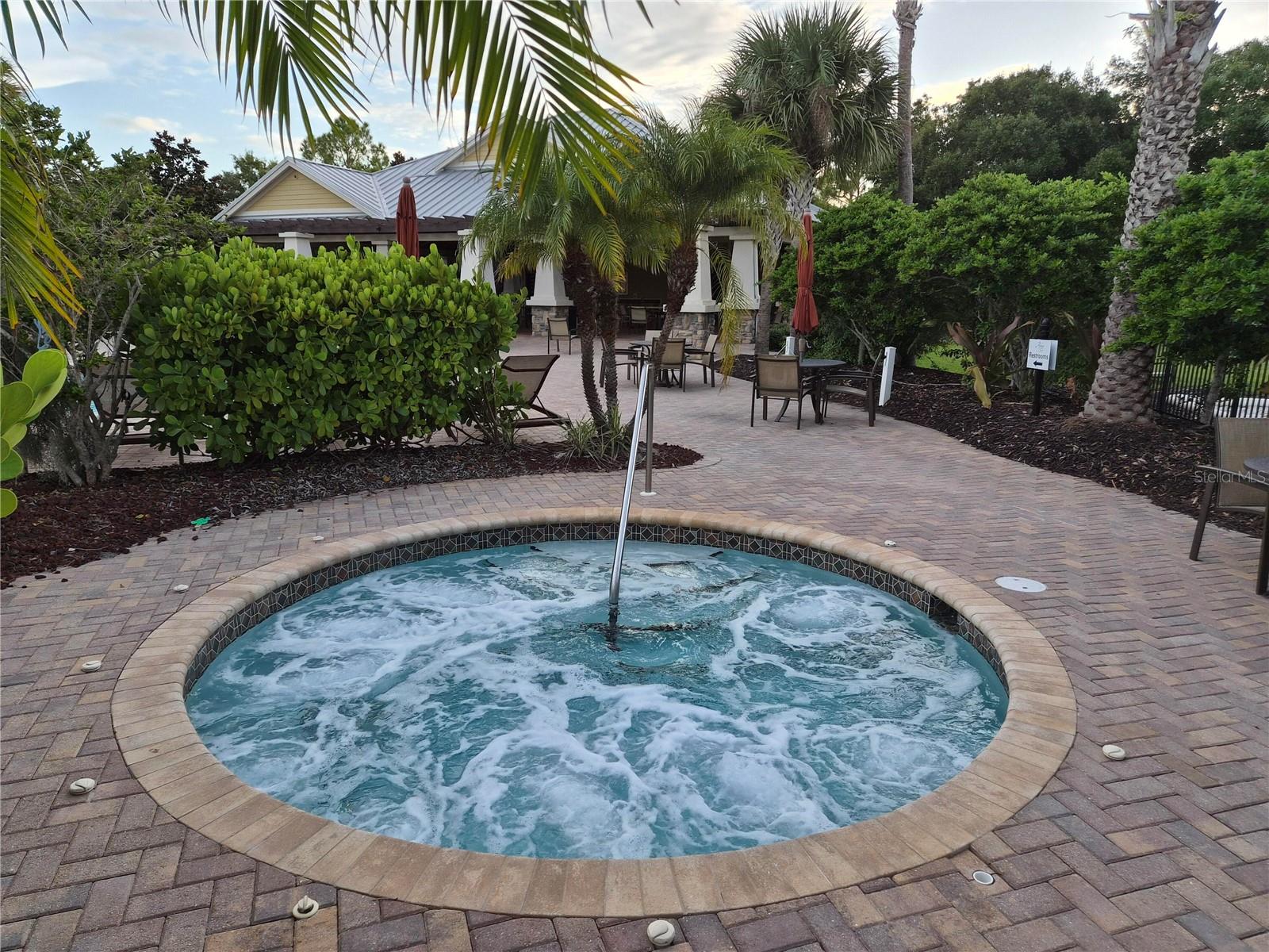6145 Anise Dr, Sarasota, FL 34238 — photo 41 of 47