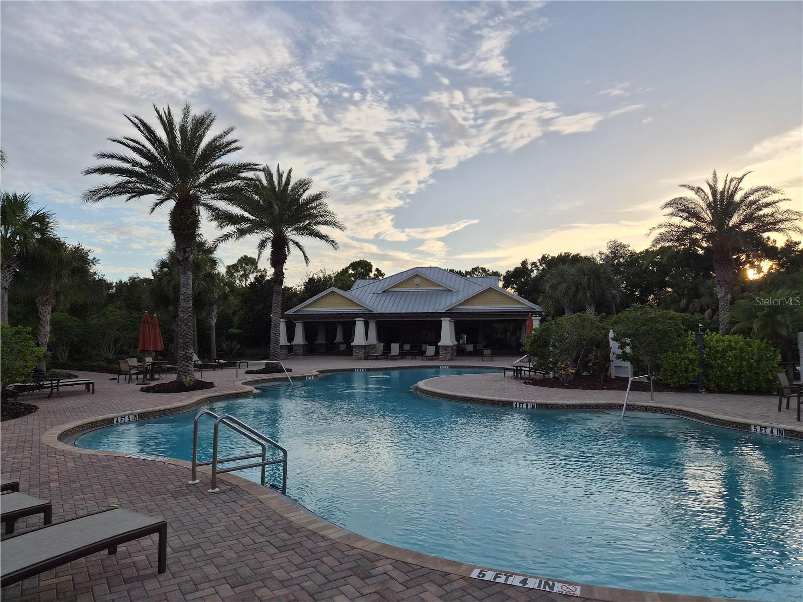 6145 Anise Dr, Sarasota, FL 34238 — photo 43 of 47