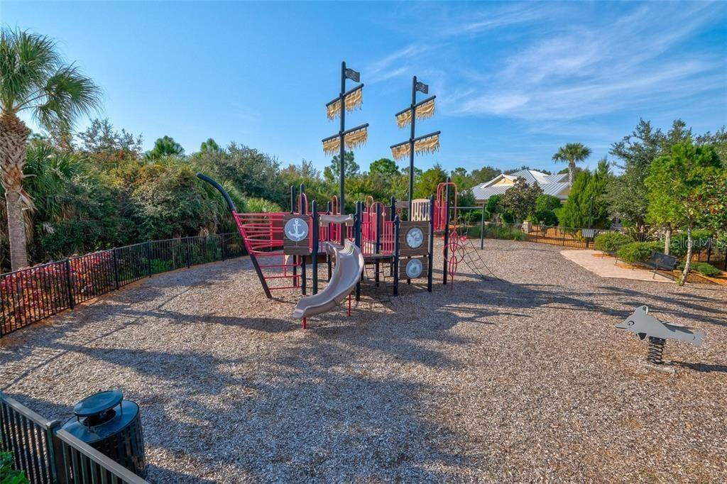 6145 Anise Dr, Sarasota, FL 34238 — photo 44 of 47