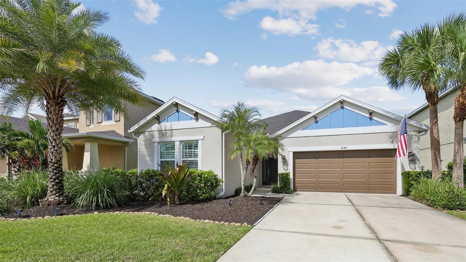 6145 Anise Dr, Sarasota, FL 34238 — photo 46 of 47