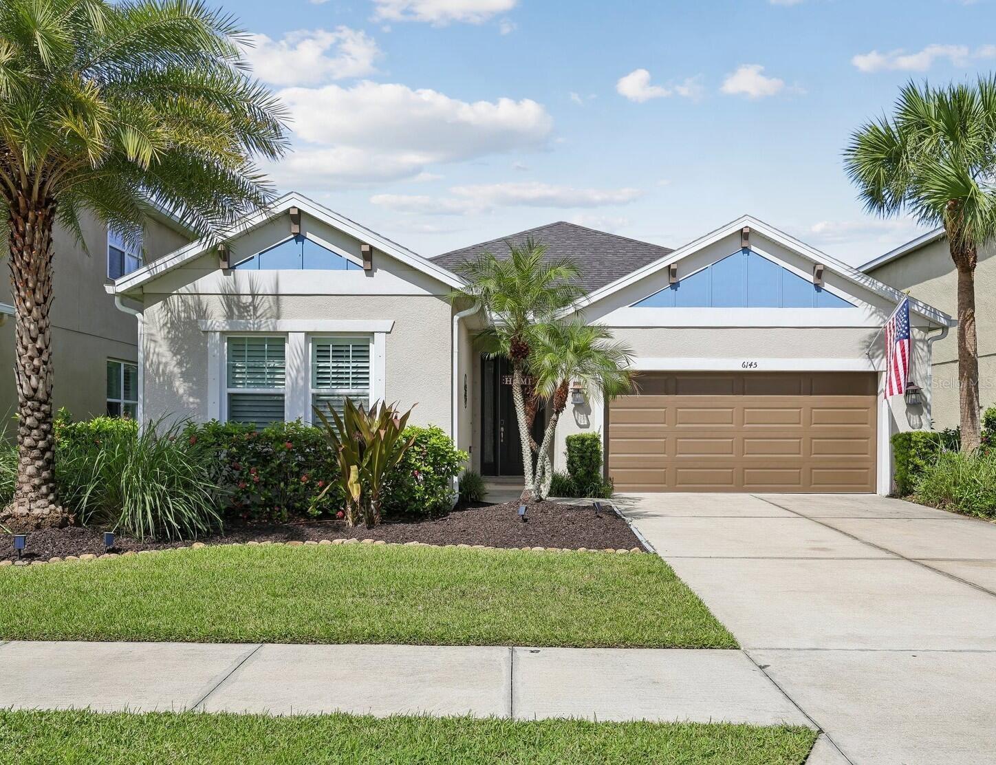 6145 Anise Dr, Sarasota, FL 34238 — photo 47 of 47