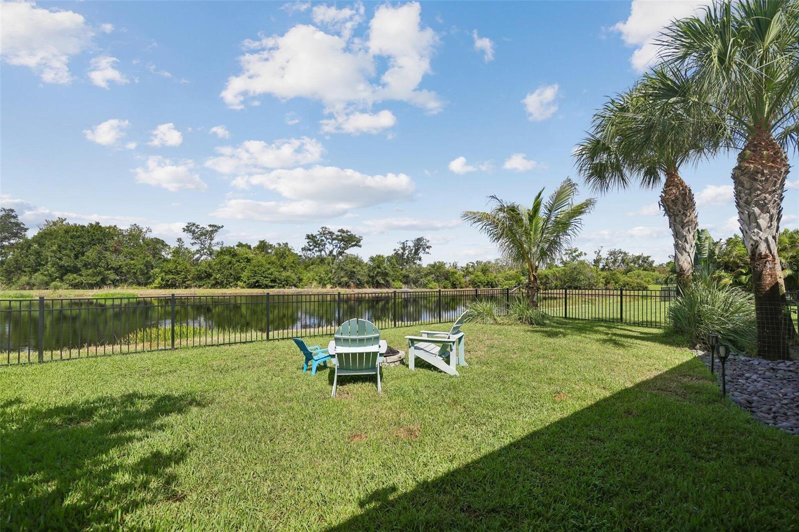 6145 Anise Dr, Sarasota, FL 34238 — photo 6 of 47