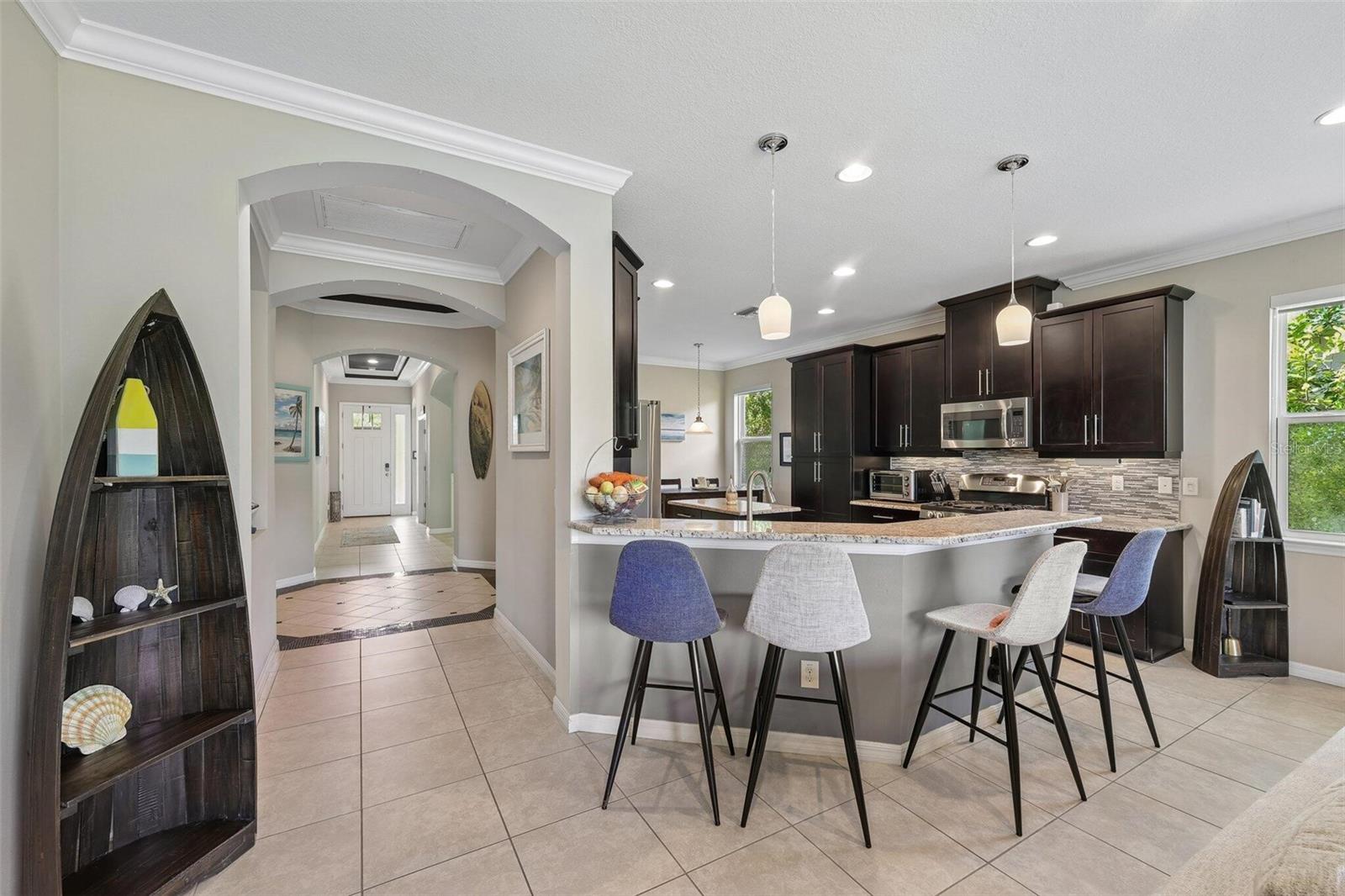 6145 Anise Dr, Sarasota, FL 34238 — photo 8 of 47