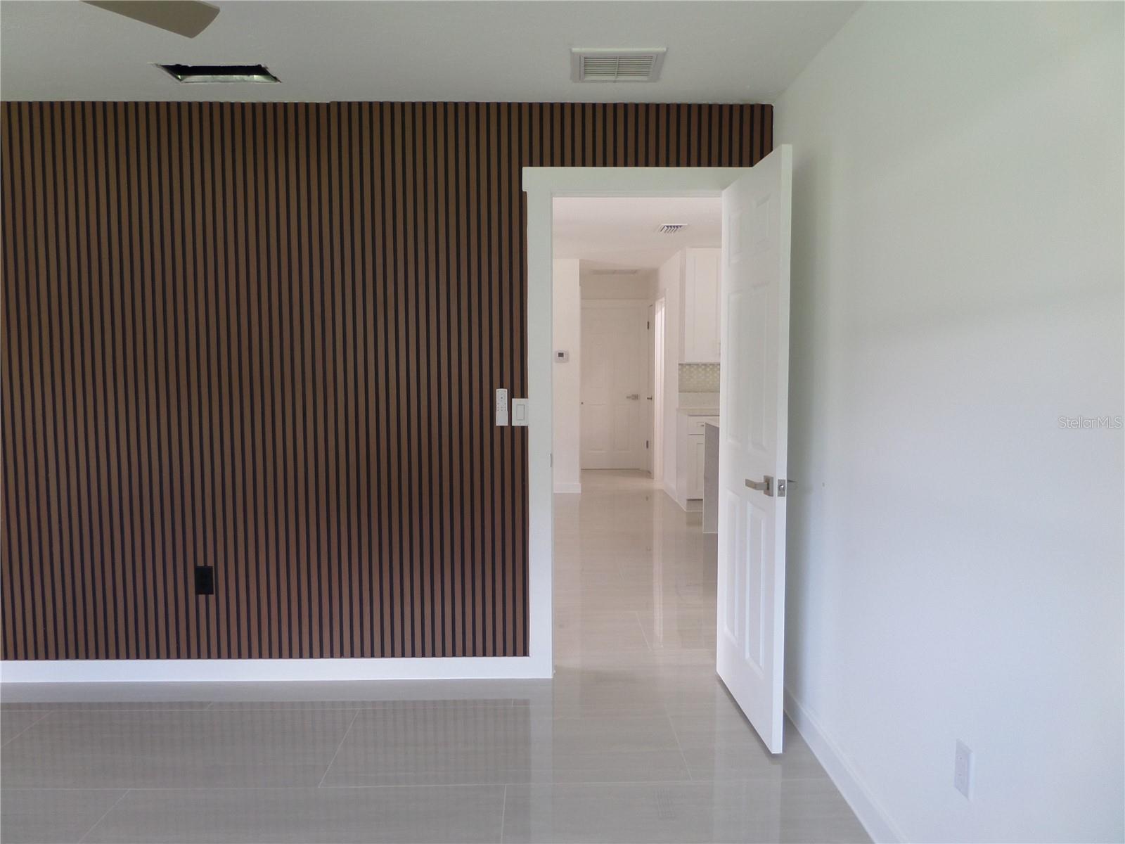 4925 Silk Oak Dr, Sarasota, FL 34232 — photo 19 of 50