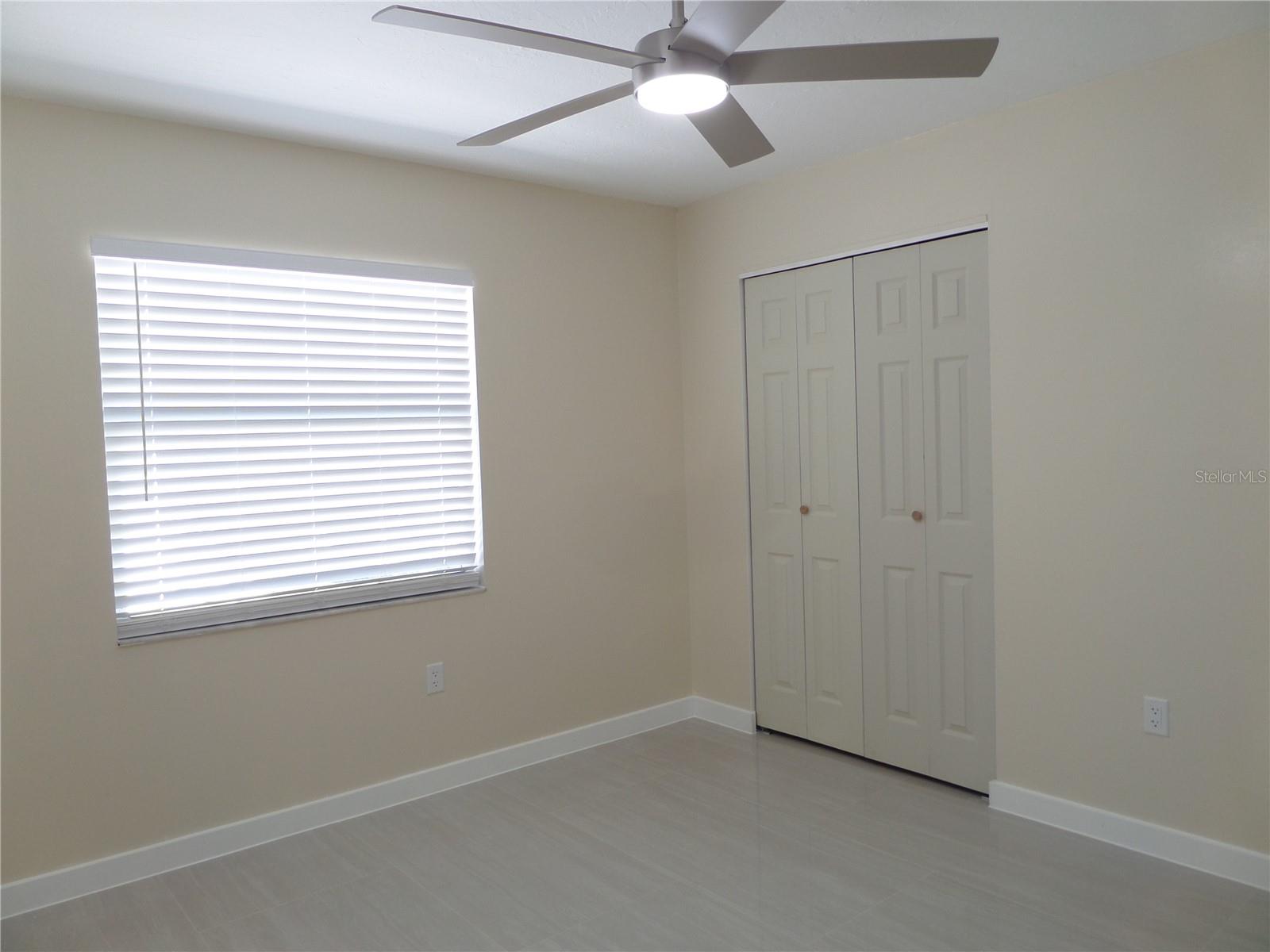 4925 Silk Oak Dr, Sarasota, FL 34232 — photo 22 of 50