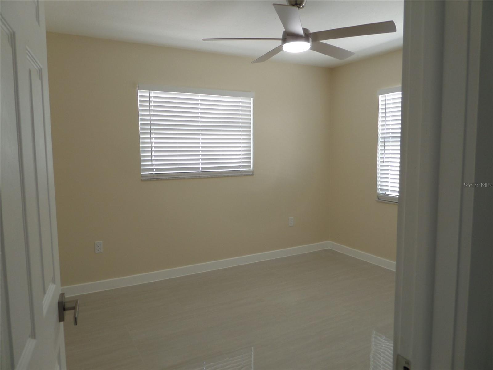 4925 Silk Oak Dr, Sarasota, FL 34232 — photo 23 of 50