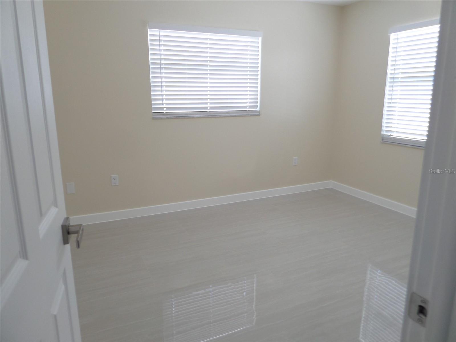 4925 Silk Oak Dr, Sarasota, FL 34232 — photo 24 of 50