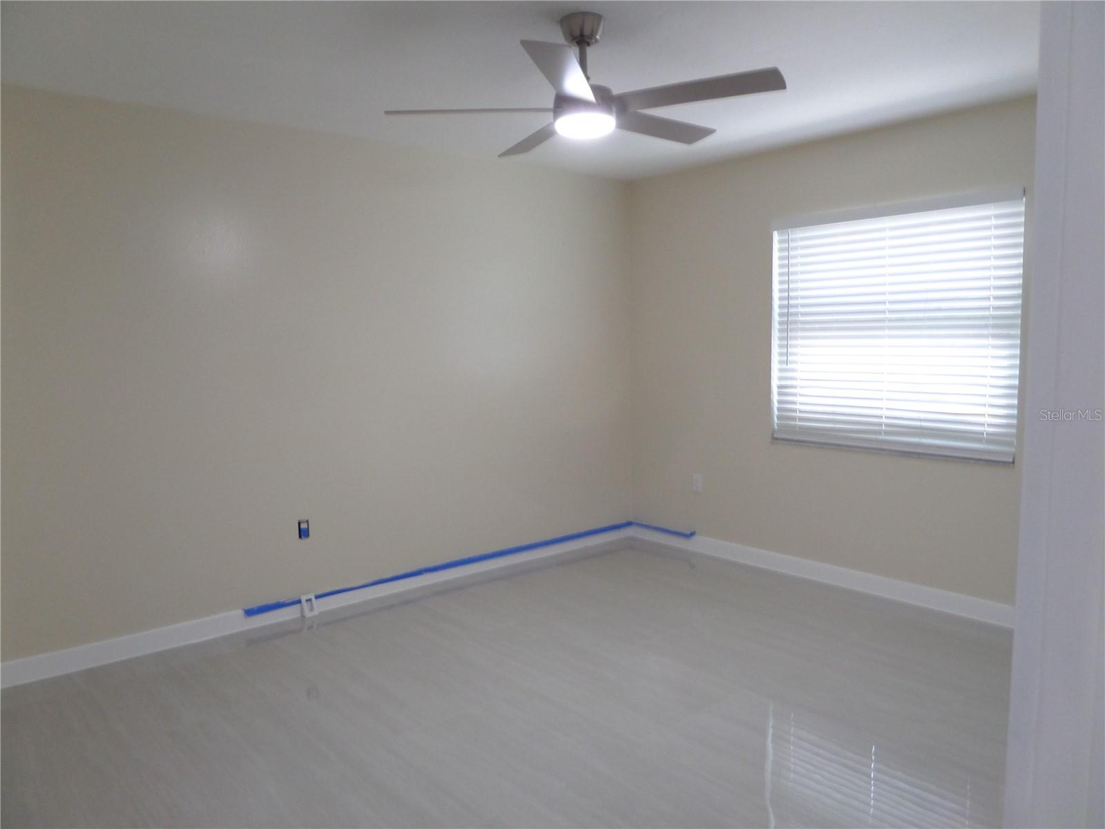 4925 Silk Oak Dr, Sarasota, FL 34232 — photo 25 of 50