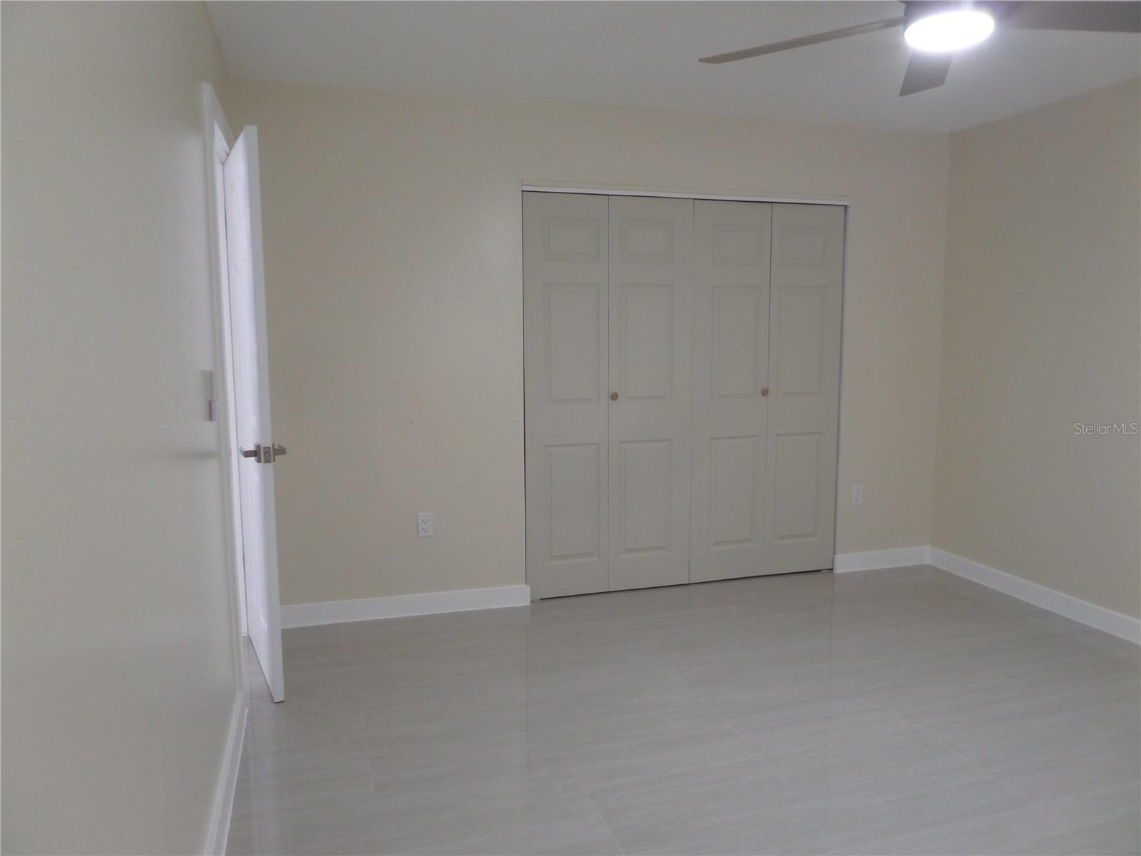 4925 Silk Oak Dr, Sarasota, FL 34232 — photo 26 of 50