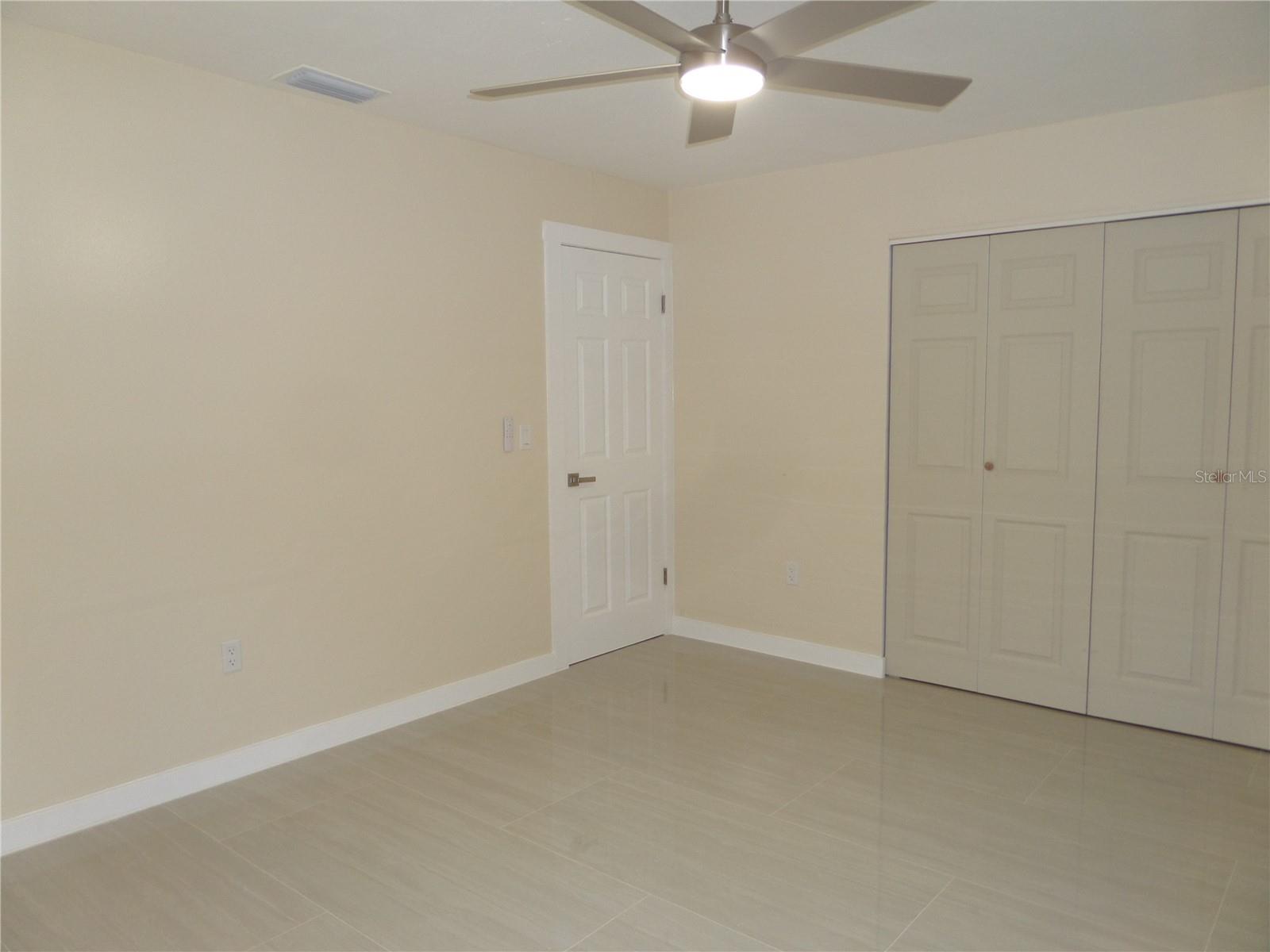 4925 Silk Oak Dr, Sarasota, FL 34232 — photo 27 of 50