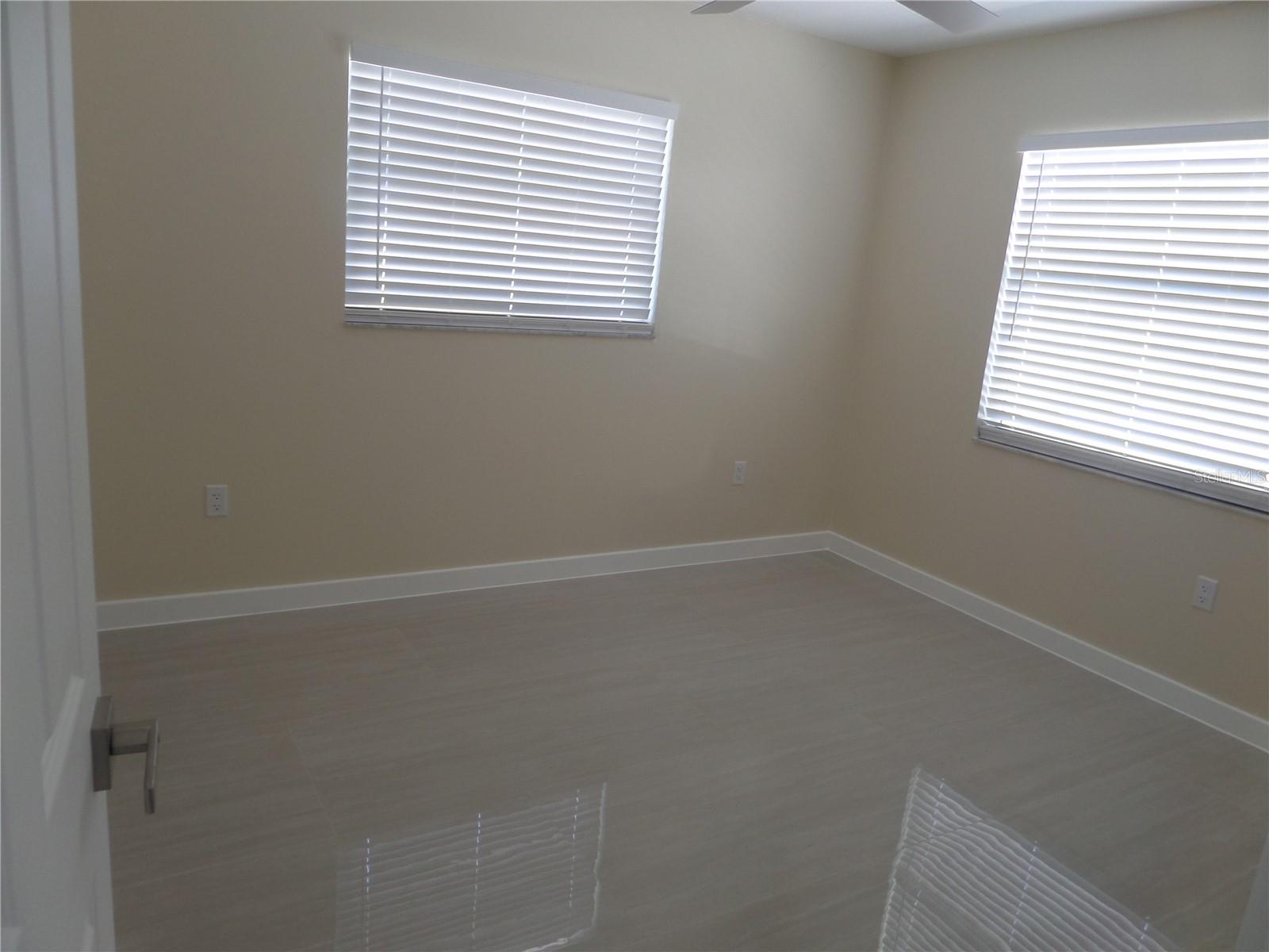 4925 Silk Oak Dr, Sarasota, FL 34232 — photo 28 of 50