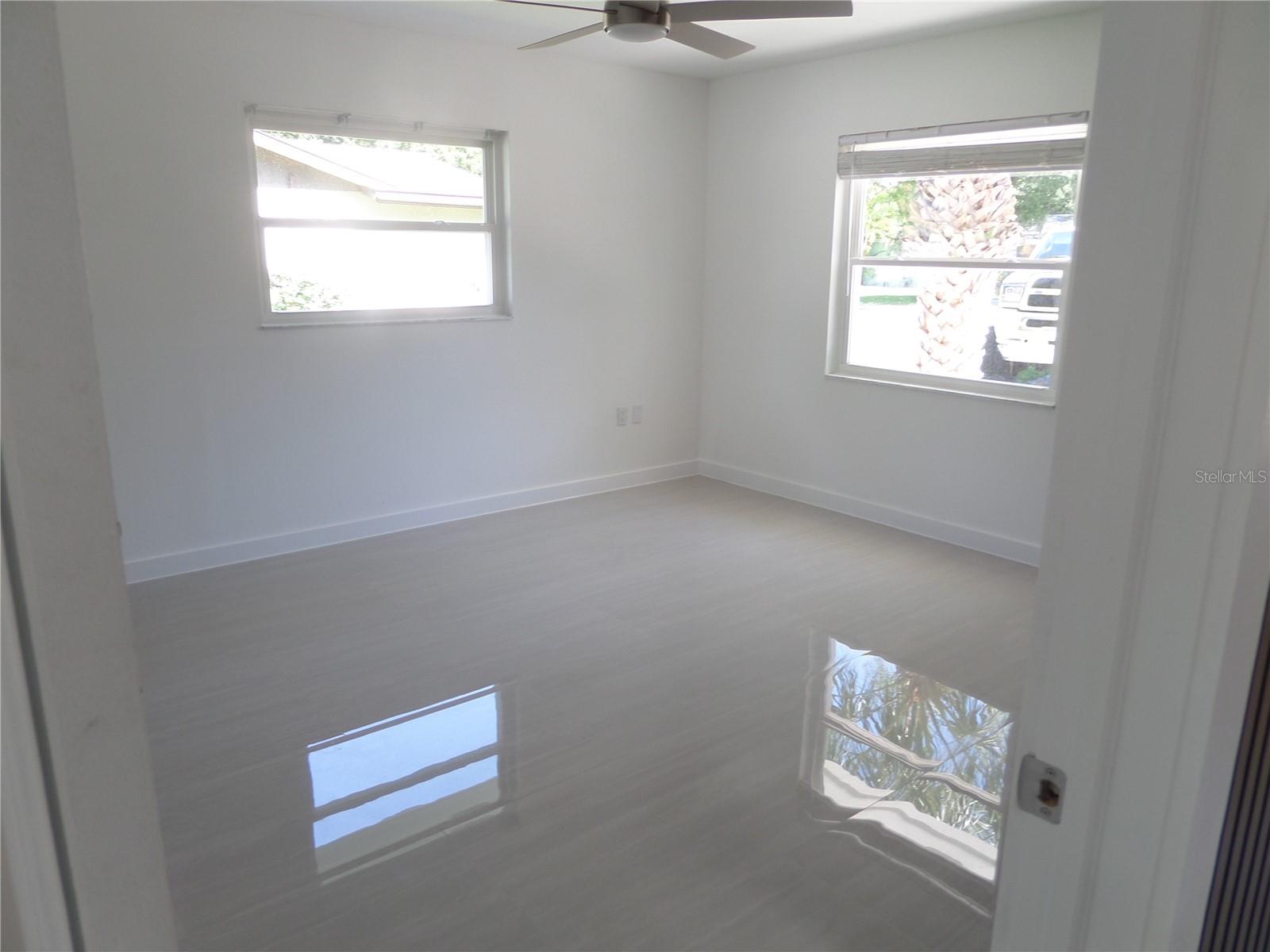 4925 Silk Oak Dr, Sarasota, FL 34232 — photo 29 of 50