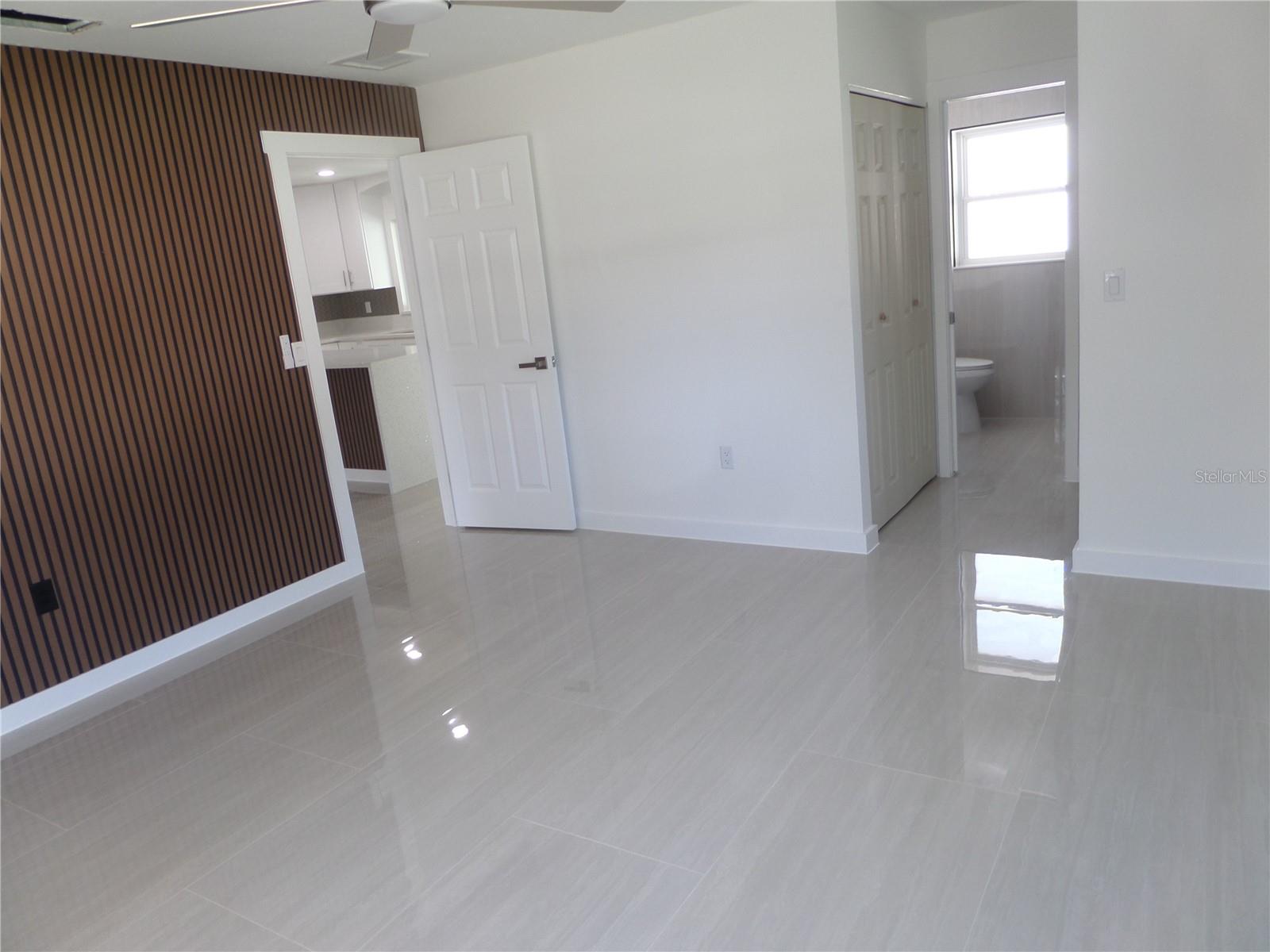 4925 Silk Oak Dr, Sarasota, FL 34232 — photo 30 of 50