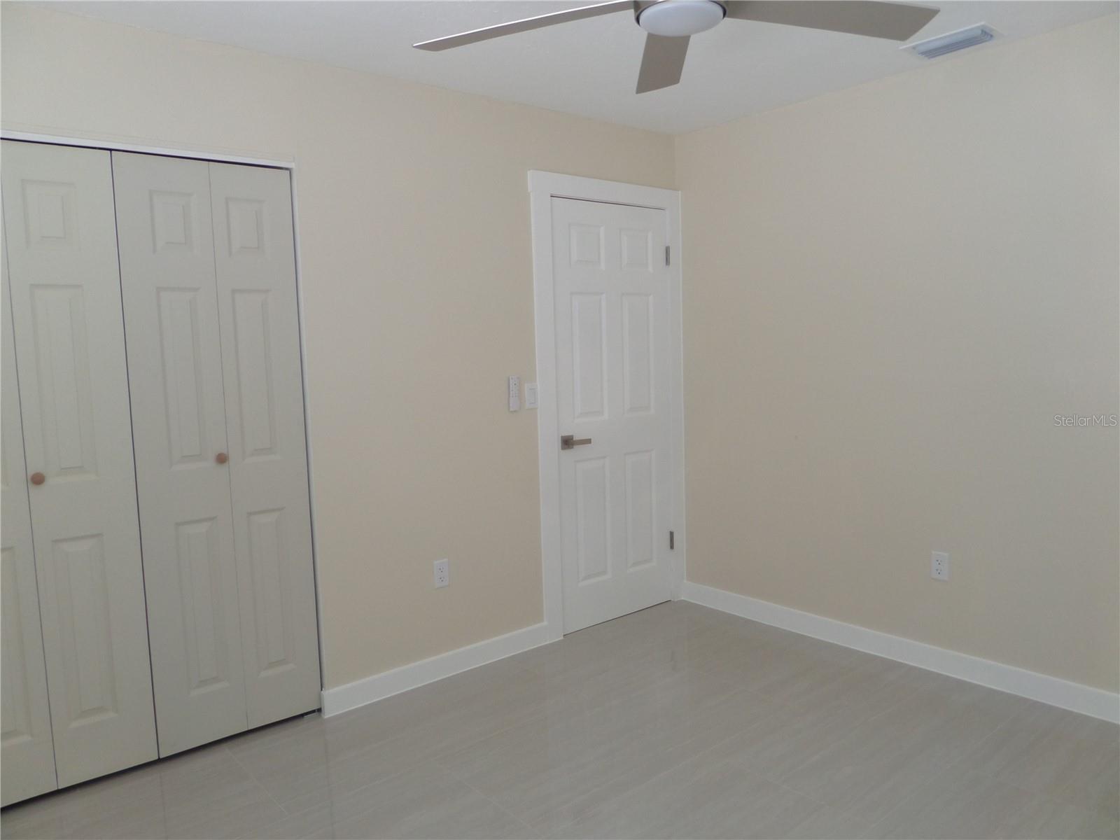 4925 Silk Oak Dr, Sarasota, FL 34232 — photo 31 of 50