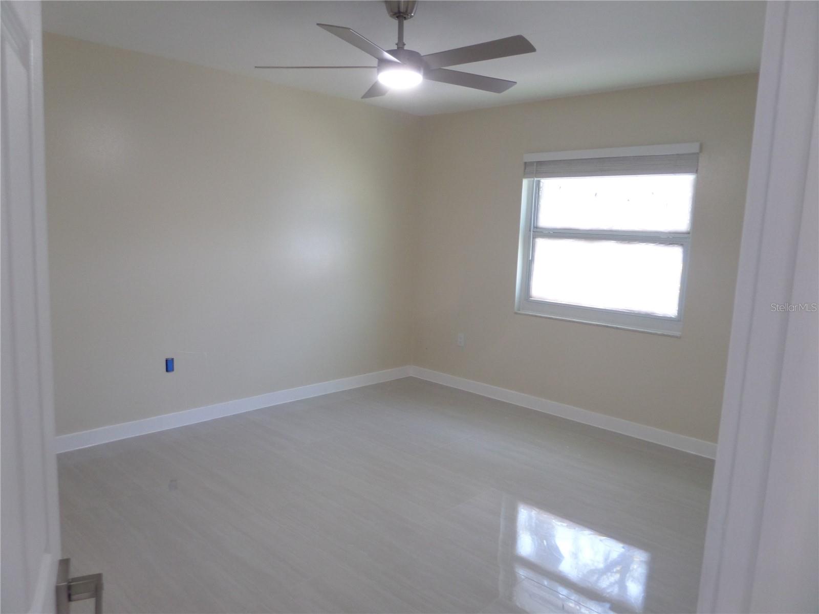 4925 Silk Oak Dr, Sarasota, FL 34232 — photo 32 of 50