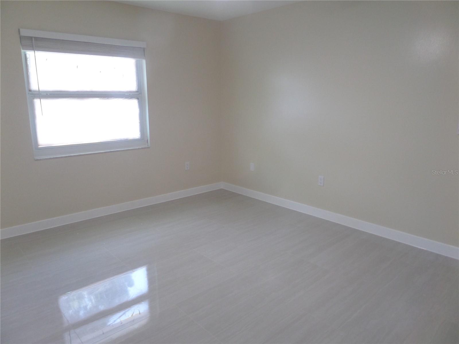 4925 Silk Oak Dr, Sarasota, FL 34232 — photo 34 of 50