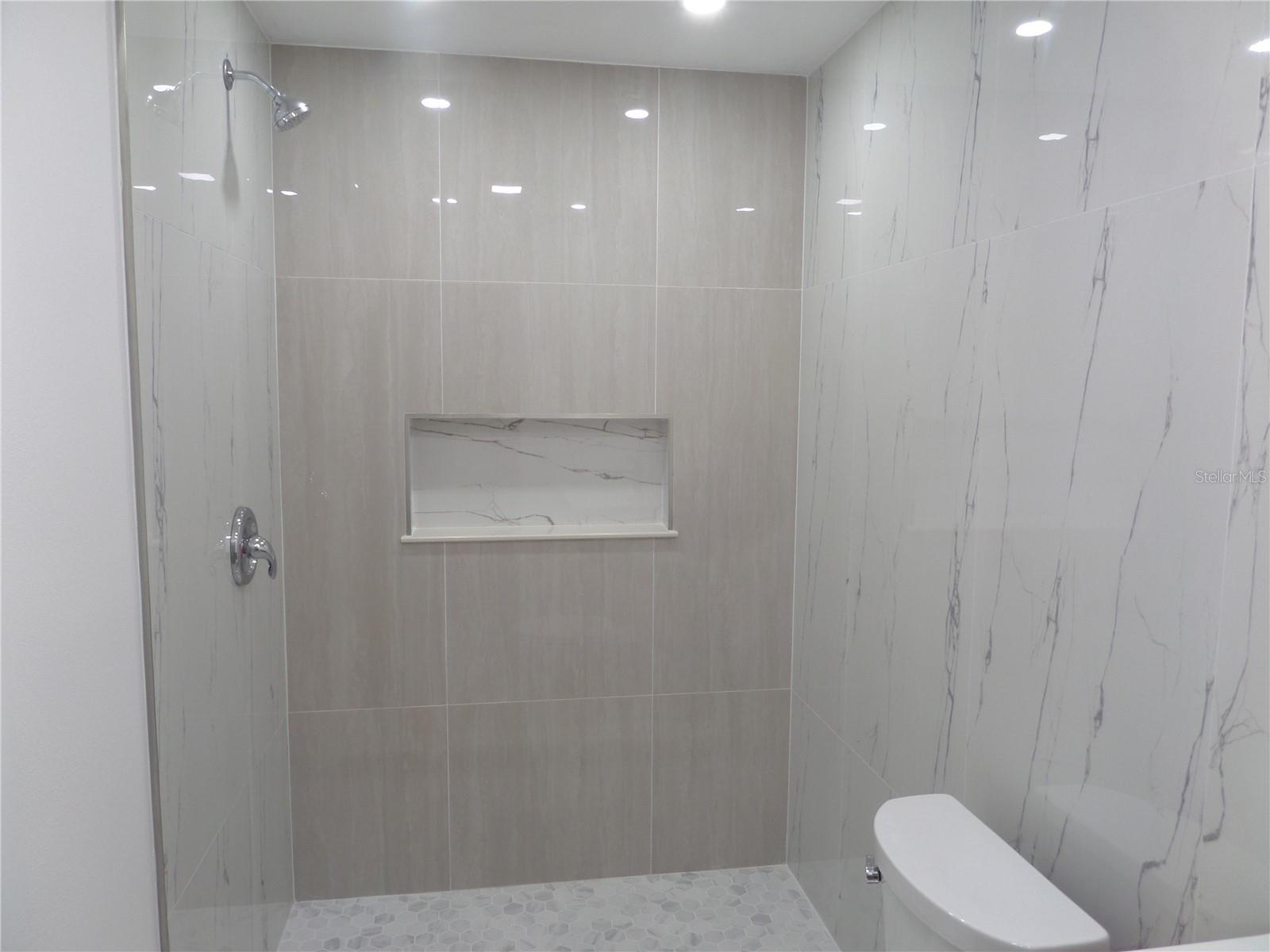 4925 Silk Oak Dr, Sarasota, FL 34232 — photo 35 of 50