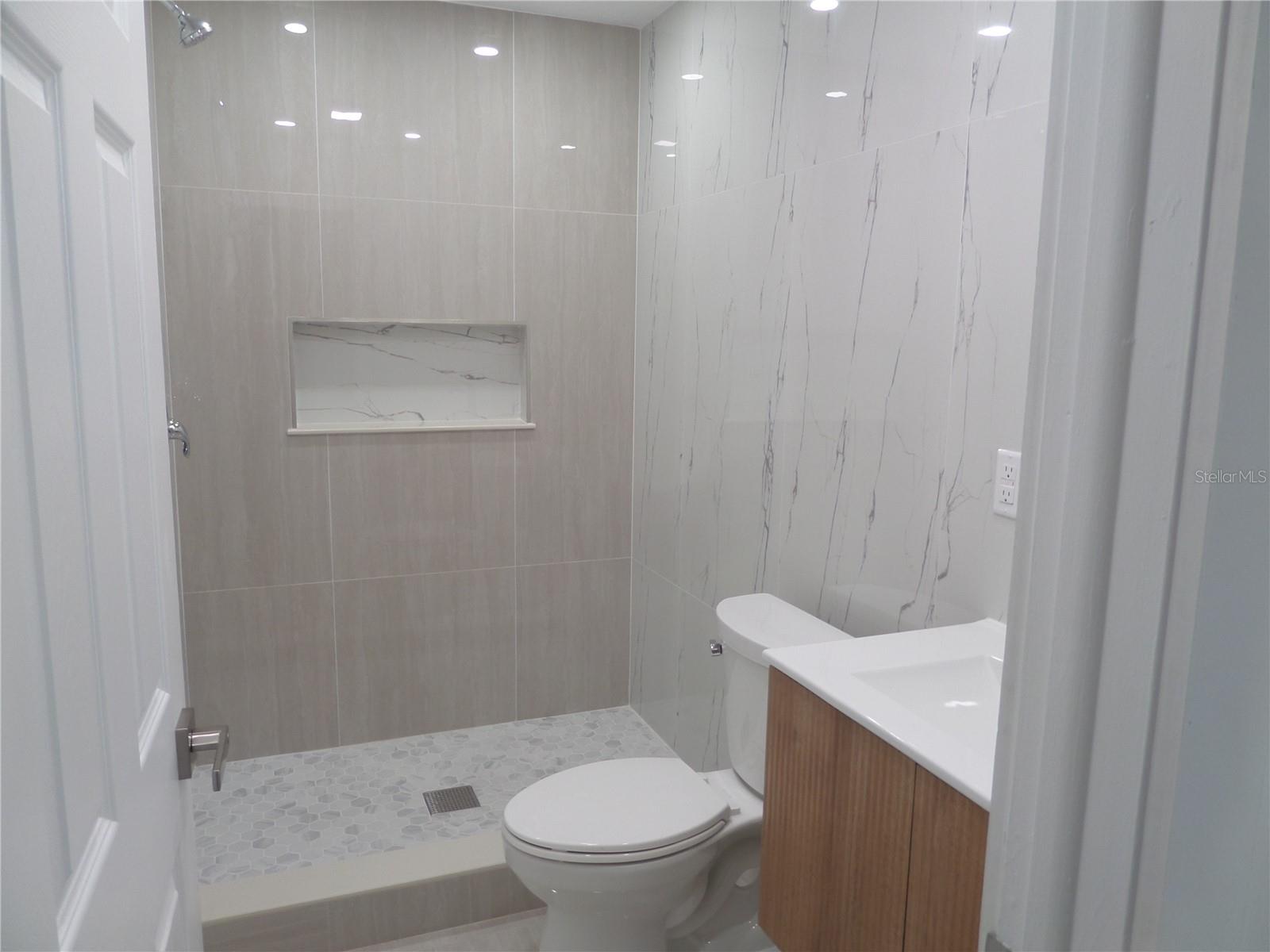 4925 Silk Oak Dr, Sarasota, FL 34232 — photo 39 of 50