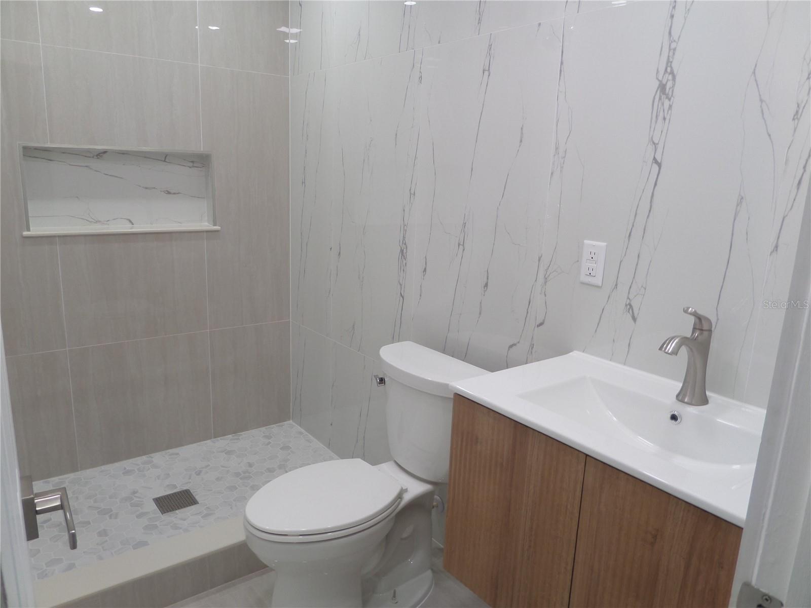4925 Silk Oak Dr, Sarasota, FL 34232 — photo 41 of 50