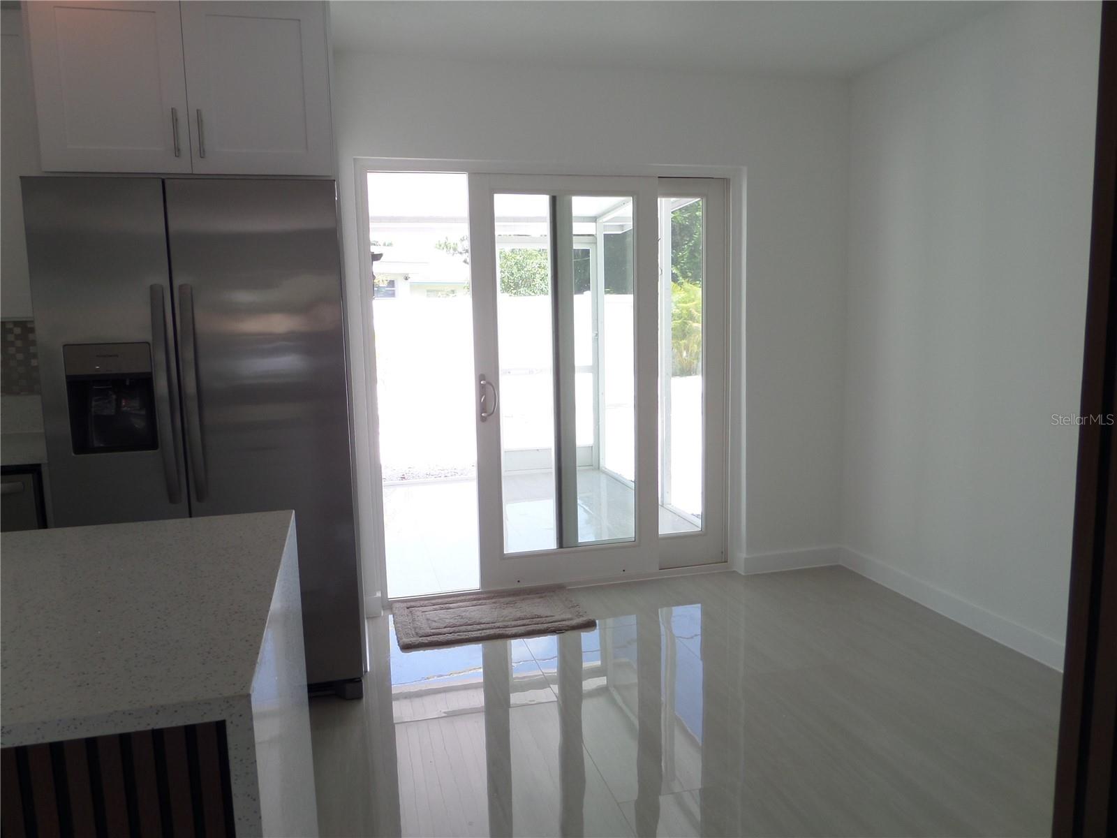 4925 Silk Oak Dr, Sarasota, FL 34232 — photo 42 of 50