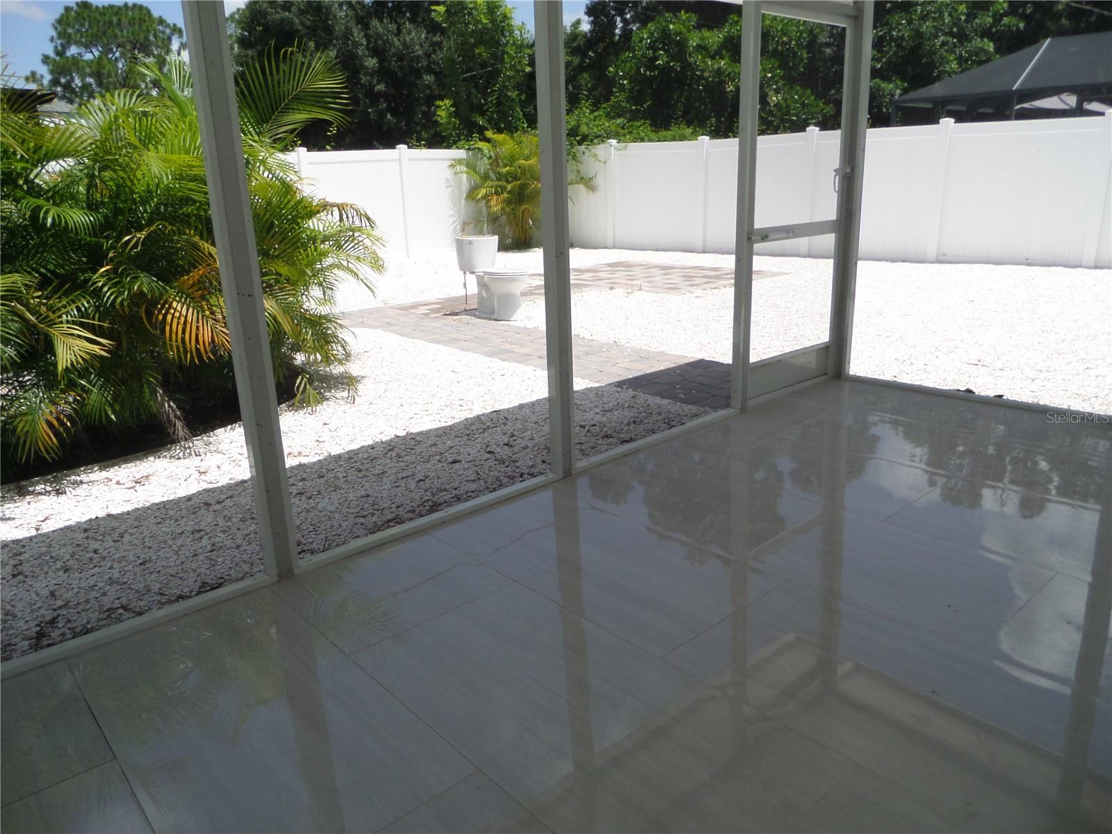 4925 Silk Oak Dr, Sarasota, FL 34232 — photo 43 of 50