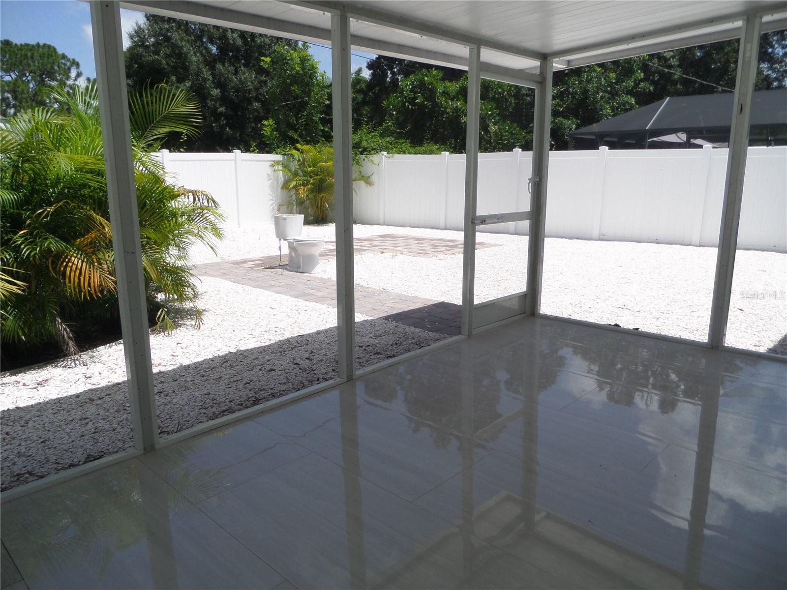 4925 Silk Oak Dr, Sarasota, FL 34232 — photo 44 of 50