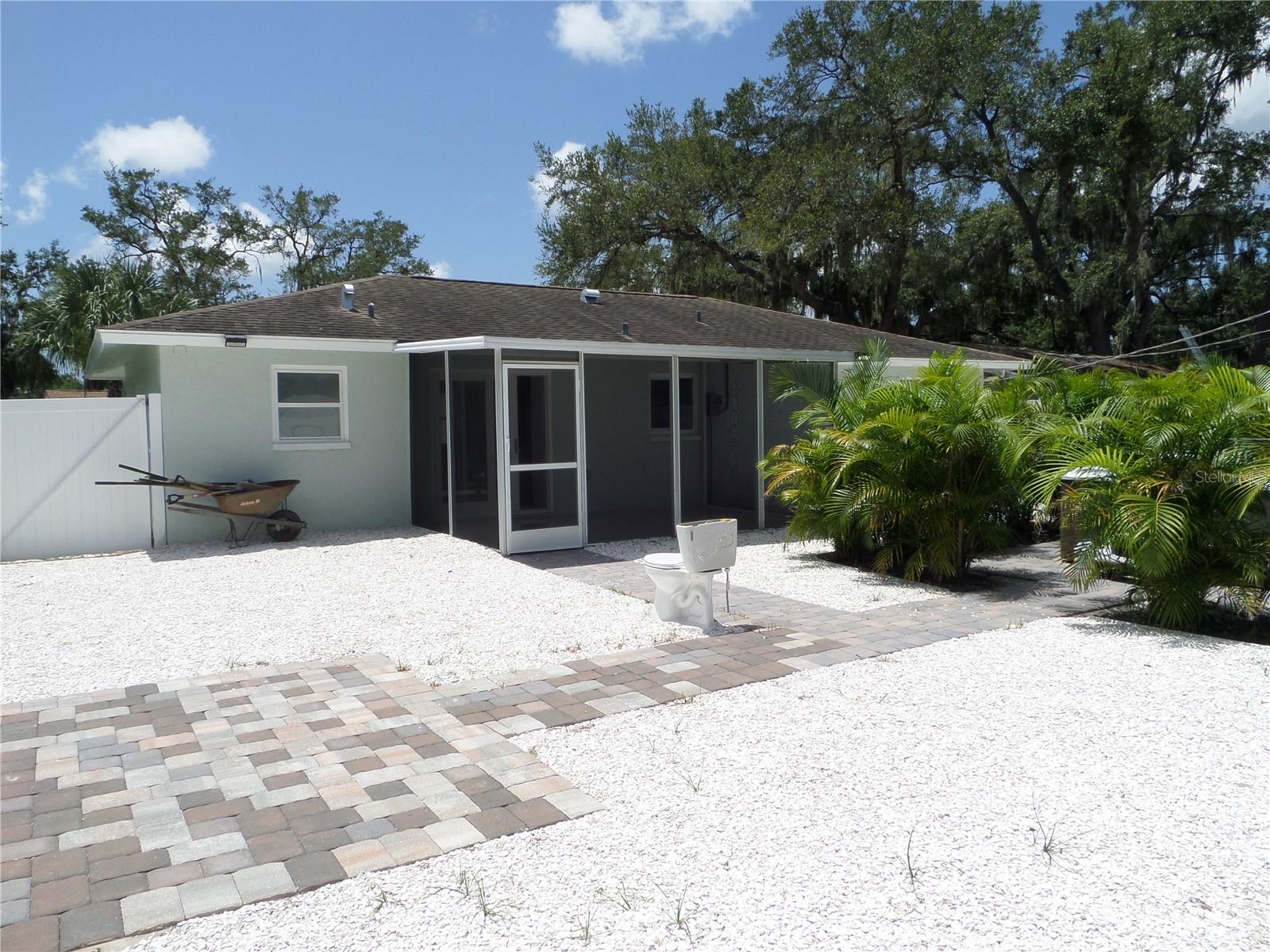 4925 Silk Oak Dr, Sarasota, FL 34232 — photo 45 of 50