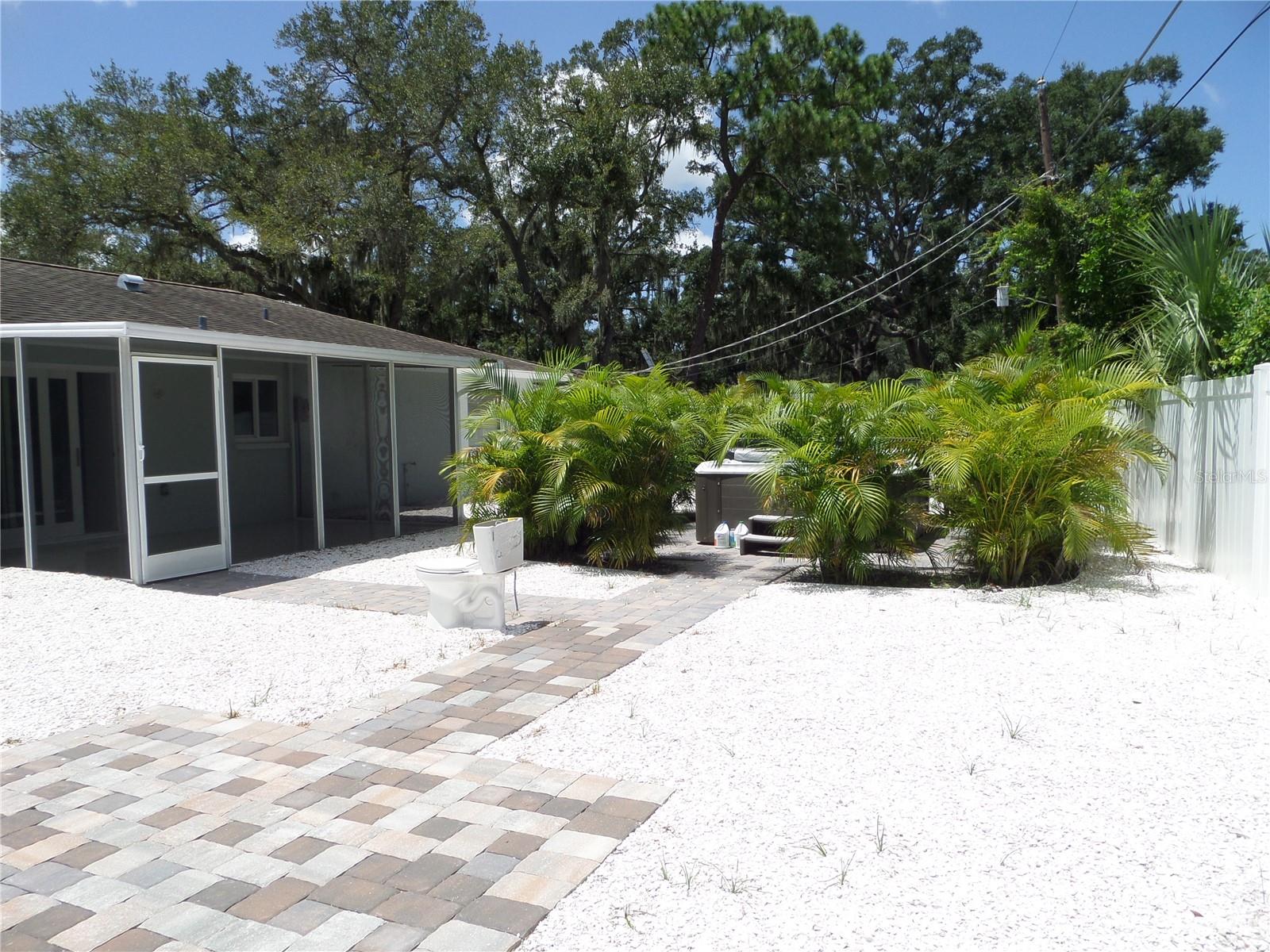 4925 Silk Oak Dr, Sarasota, FL 34232 — photo 46 of 50