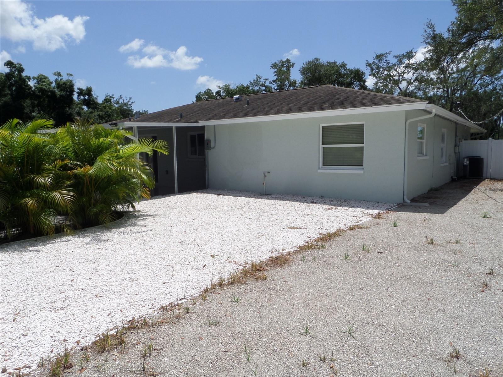 4925 Silk Oak Dr, Sarasota, FL 34232 — photo 47 of 50