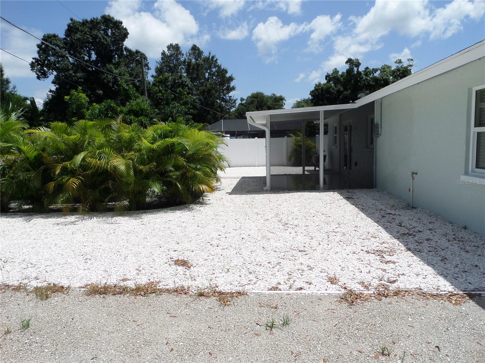 4925 Silk Oak Dr, Sarasota, FL 34232 — photo 48 of 50