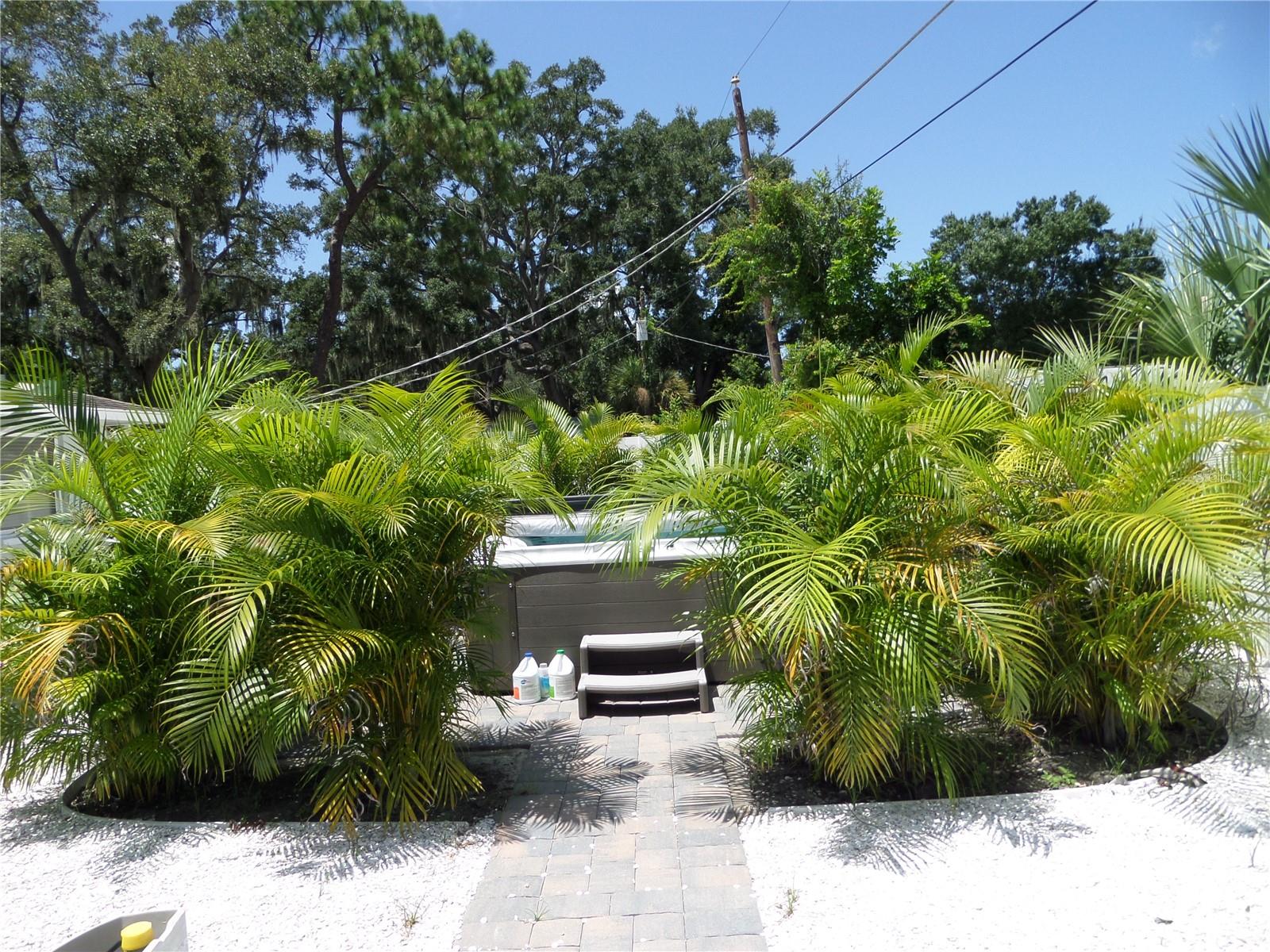 4925 Silk Oak Dr, Sarasota, FL 34232 — photo 49 of 50
