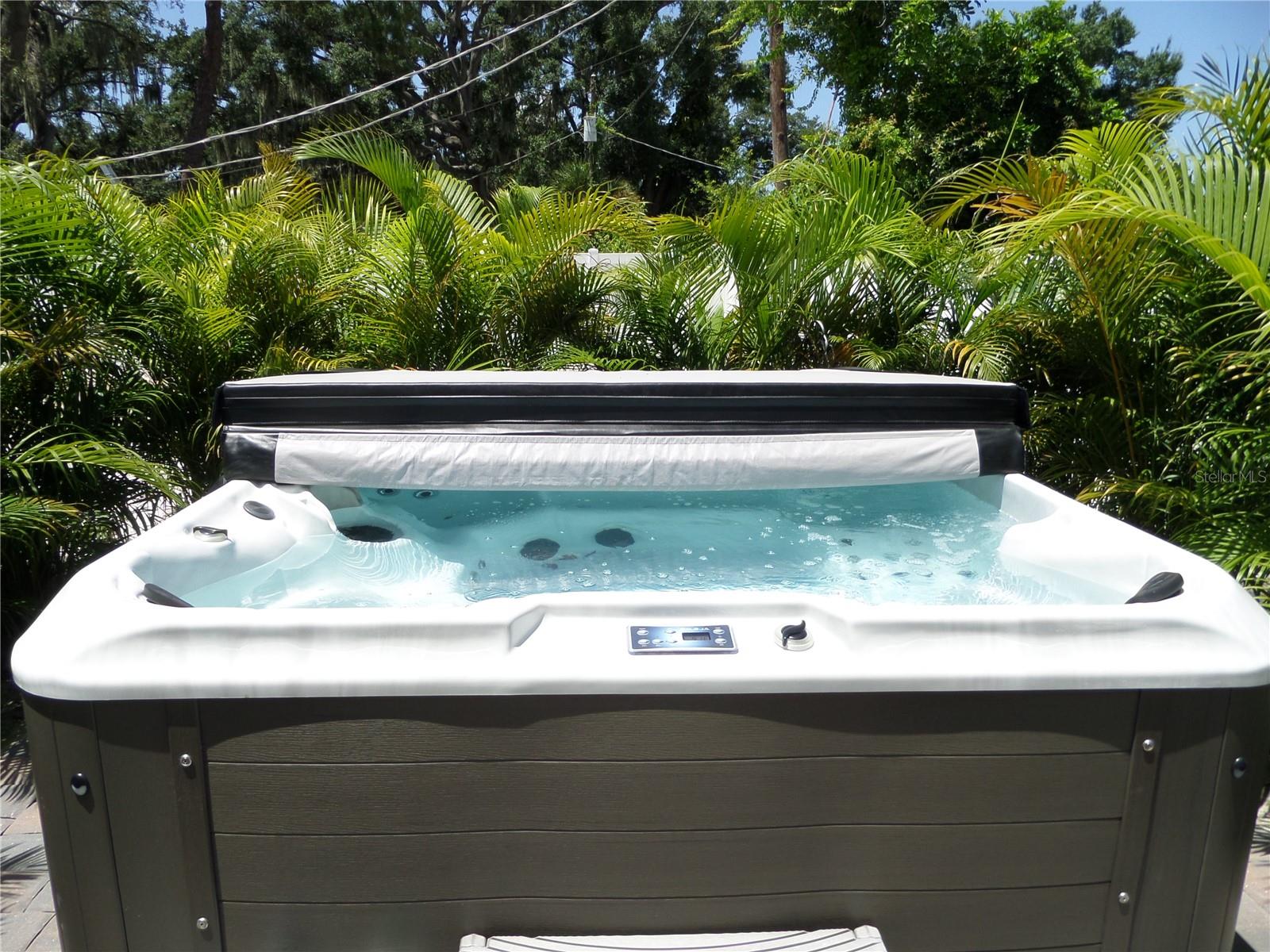 4925 Silk Oak Dr, Sarasota, FL 34232 — photo 50 of 50