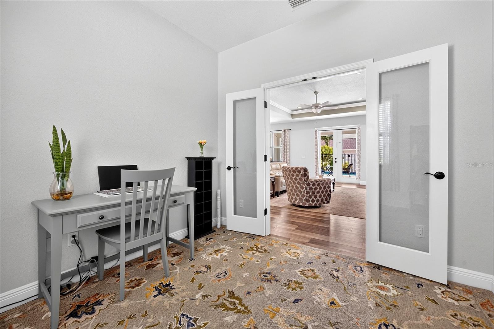 1234 Fletcher St, Port Charlotte, FL 33952 — photo 19 of 41