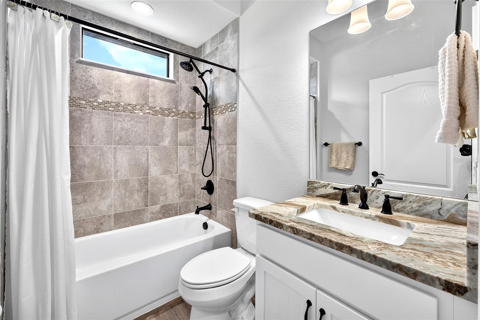 1234 Fletcher St, Port Charlotte, FL 33952 — photo 22 of 41