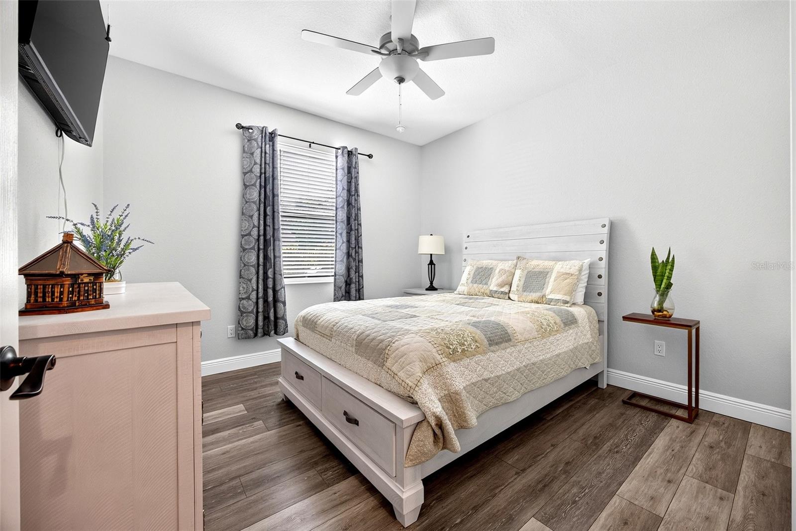 1234 Fletcher St, Port Charlotte, FL 33952 — photo 23 of 41