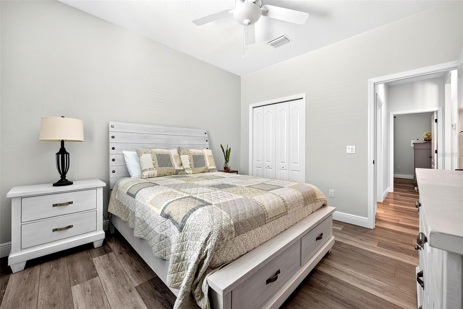 1234 Fletcher St, Port Charlotte, FL 33952 — photo 24 of 41