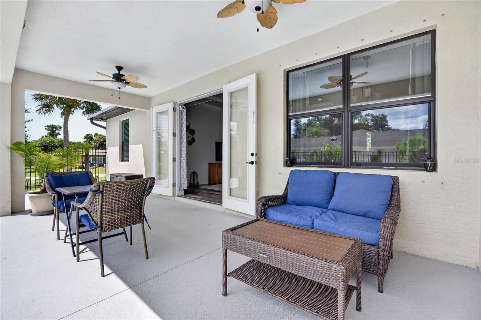1234 Fletcher St, Port Charlotte, FL 33952 — photo 25 of 41